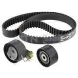 SNR Kit de distribution KD459.52