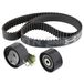 SNR Kit de distribution KD459.52