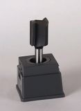 Stehle 58502119 HM-Groeffrees - 10mm