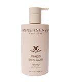 Innersense Organic Beauty Awaken Body Wash Douchegel