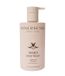 Innersense Organic Beauty Awaken Body Wash Douchegel