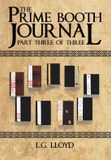 The Archway Publishing The Prime Booth Journal Hardcover