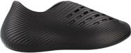 Adidas Purechill Lage Sneakers Mannen Zwart Synthetisch Maat 36
