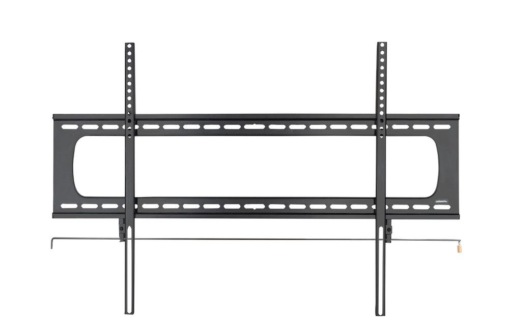 celexon TV/display muurbeugel Fixed-10035