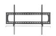 celexon TV/display muurbeugel Fixed-10035