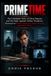 PRIMETIME: The Cinematic Story of Chris Hansen and His Fight Against Online Predators, Portrayed by Robert Pattinson, Skyler Gisondo and Merrit Wever