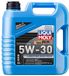Liqui MolyALPINA Liqui Moly Longtime High Tech 5W-30 4L
