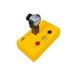 3B Scientific U29530 ELV-motor op 3B-box