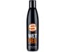 Postquam Wet Gel Wet Effect 250 Ml