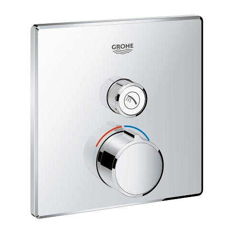 GROHE 29147000