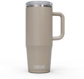 CamelBak Thrive Thermos Mok 950ml - RVS, Sierra Red