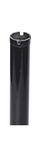 KLINGSPOR DR912B speciale Ringsegmenten Boor