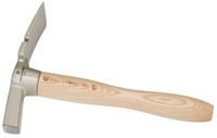 Peddinghaus 5239020000 Metselhamer 600 g