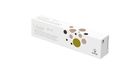 Urano Ulyte 20 ml 1 Spuit 200 g