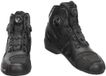 Acerbis Skali bottes de moto noires - taille 43