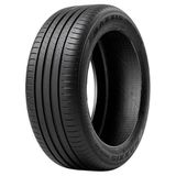 MAXXIS PNEU MAXXIS 225/60 R16 102W PREMITRA HP6 XL