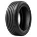 Maxxis Premitra 6 235/55VR17 99V
