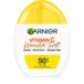 Garnier Vitamin C