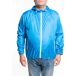 K-Way Veste imperméable Maxfort Easy