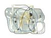 Ac Rolcar 01.5175 raambediening