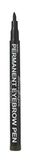 Stargazer Stargazer Wenkbrauwstift, semi-permanent, bruin 02
