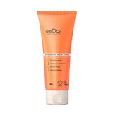 Wedo PROFESSIONAL Nourishing Night Cream 3614229705157