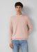 s.Oliver pull en maille