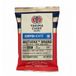 Yakima Chief Hops Motueka Cryo Hops Houblon en pellets - 25 g