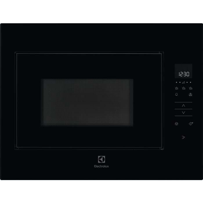 Electrolux KMFE264TEK