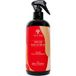 As I Am Crème coiffante Restore & Repair Jamaïcain (237 ml)