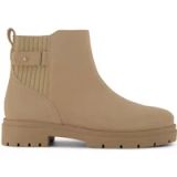 Toms Astrid Bottines Femme