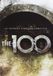 Warner Bros. Entertainment The 100 - Season 2 DVD Italiaans
