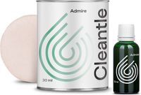 Cleantle Admire Ceramic coating - 30ml