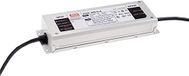 MEAN WELL ELGC-300-M-AB LED-driver Constant vermogen 301.6 W 1.3 - 4 A 58 - 116 V/DC