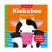 Kiekeboe Deltas Kiekeboe Kleine Koe