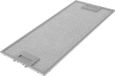 JUNKER Metaalfilter 11022473 484x201x8mm