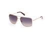 Guess GU00167 32W Zonnebril