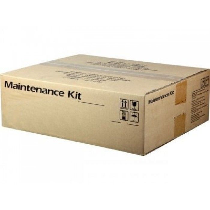 Kyocera MK-6315 - Printer- en scannerkit - TASKalfa 3501i, 4501i, 5501i, 6501i