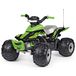 Peg Perego Corral T-Rex 330 W
