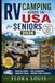 RV Camping Across the USA for Seniors 2026