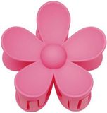 Yehwang Haarklem Bloem fuchsia