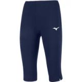 Mizuno Dameslegging High-Kyu Capri