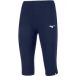 Mizuno Dameslegging High-Kyu Capri