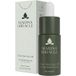 Marina Miracle Clear Skin Face Oil 5 ml
