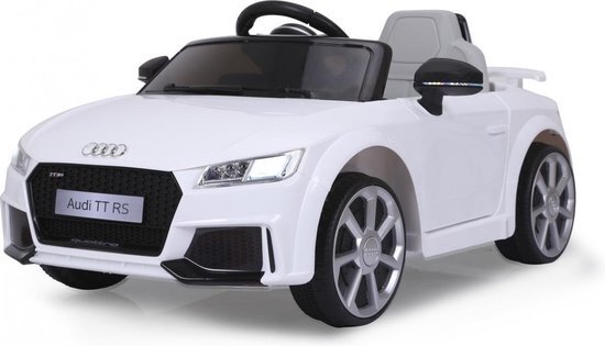 Jamara Audi TT RS