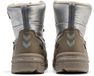 Hummel Snow Boot Tex Kinderen Unisex GREY/SILVER