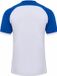 Hummel Sportshirt Hmlmatch League Jersey S/S 233153