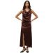 Artlove Robe Aralie