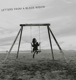 Letters Judith Hill - Letters From A Black Widow (2 LP)