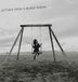 Letters Judith Hill - Letters From A Black Widow (2 LP)
